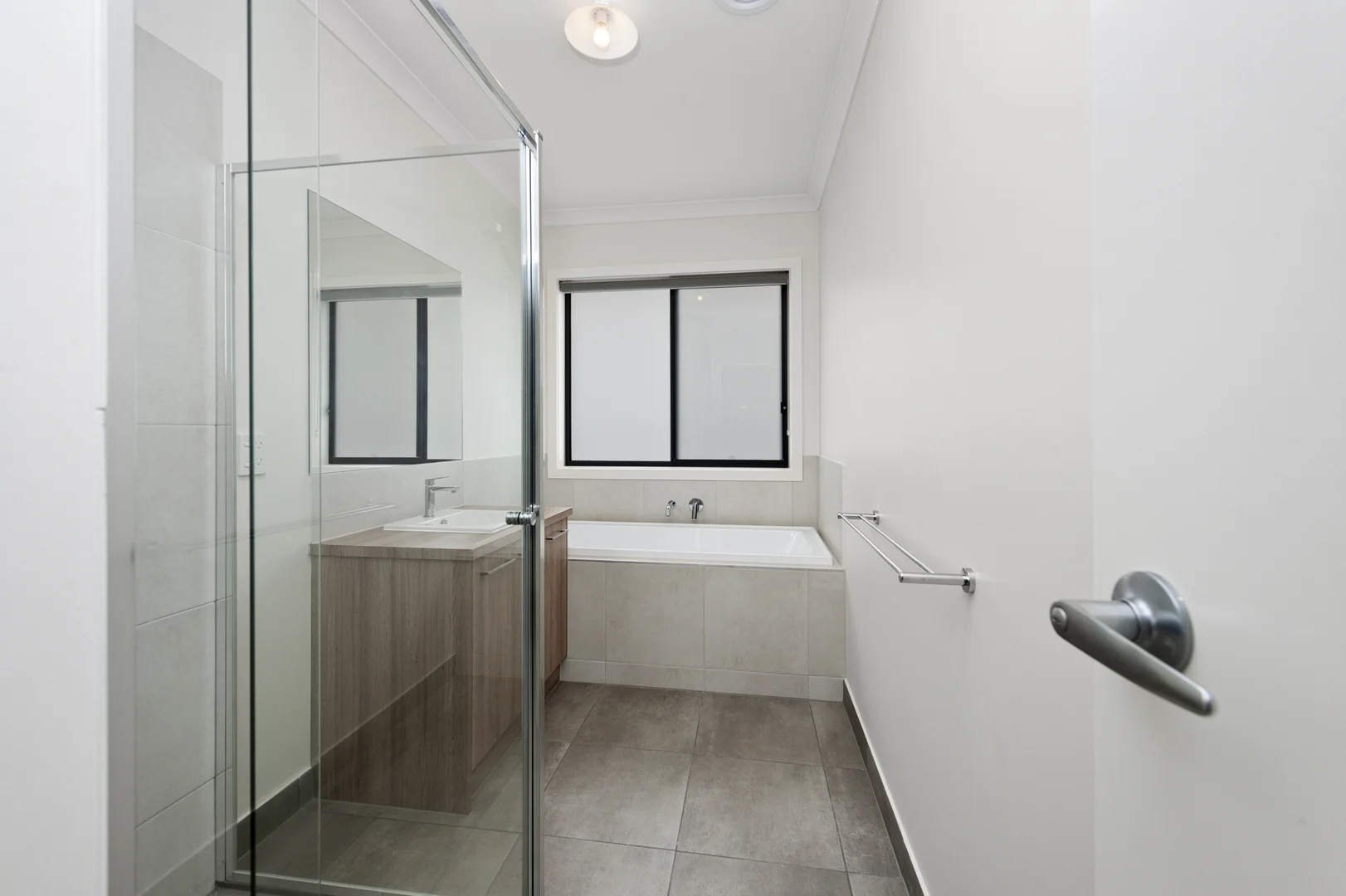 Additional image 7 of 25 Cumberland Boulevard, Winter Valley VIC 3358