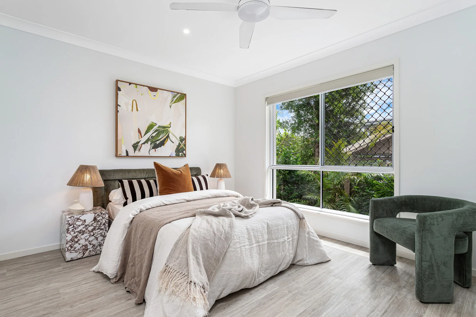 Additional image 28 of 40E Skyline Terrace, Burleigh Heads QLD 4220