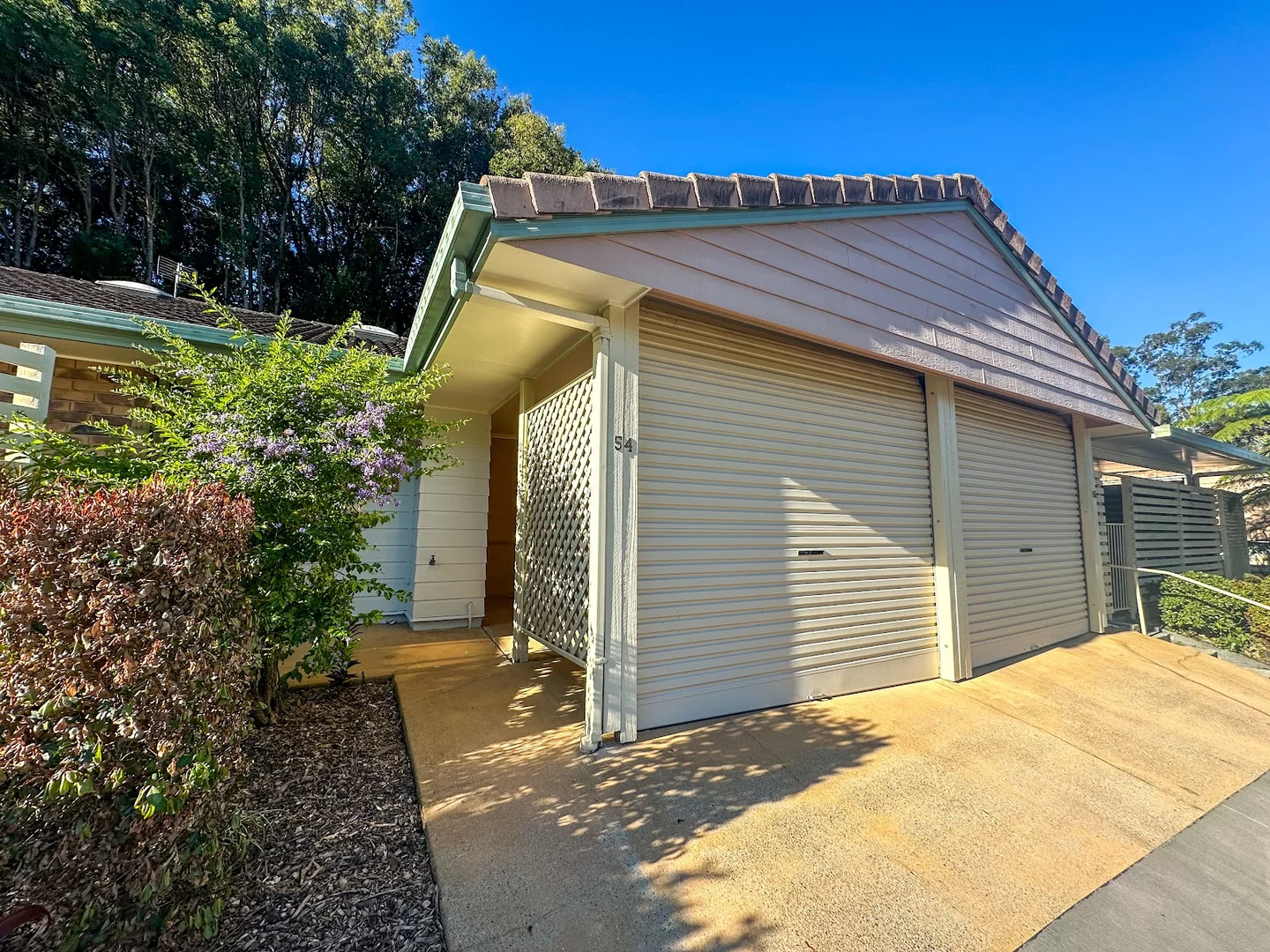 Additional image 8 of unit 54/18 Doolan Street, Nambour QLD 4560