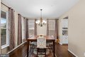Additional image 17 of 8422 Cliffview Ln, Frederick, MD, 21704