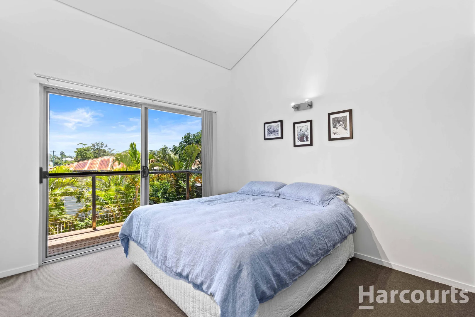 Additional image 11 of 1/187 Torquay Road, Scarness QLD 4655