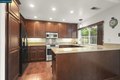 Additional image 9 of 415 Orchard View Ave, Martinez, CA, 94553