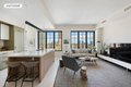 959 First Ave Apt 17C, New York, NY, 10022