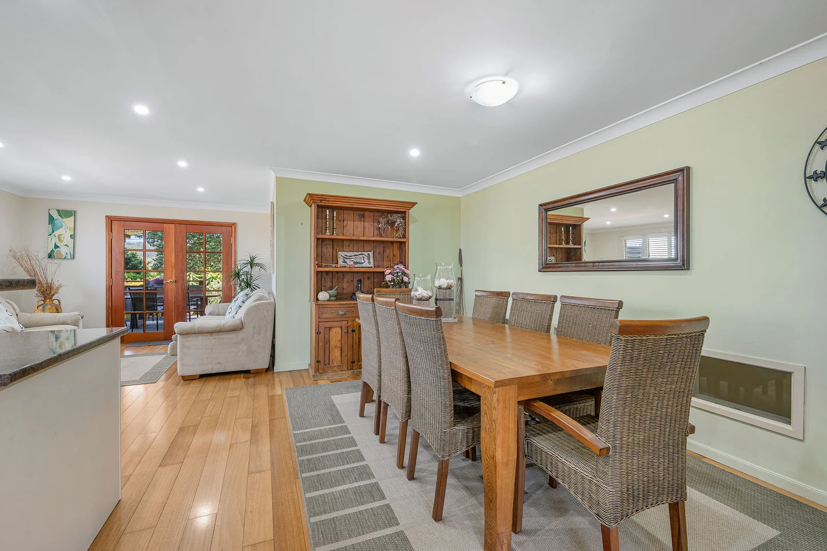 Additional image 6 of 111 Burrawong Drive, Port Macquarie NSW 2444