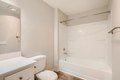 Additional image 42 of 3100 SE 168th Ave, Vancouver, WA, 98683