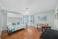 Additional image 7 of 1951 Valley View Ave, Norco, CA, 92860