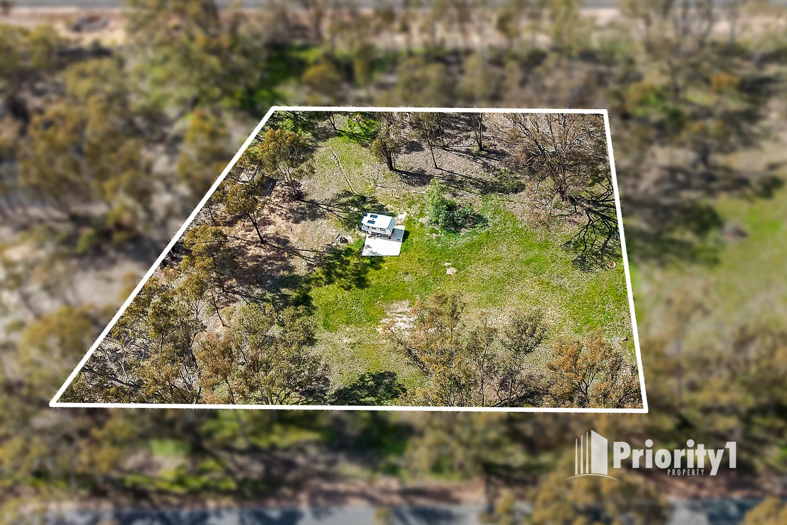 300 Bridgewater-Dunolly Road, Arnold VIC 3551