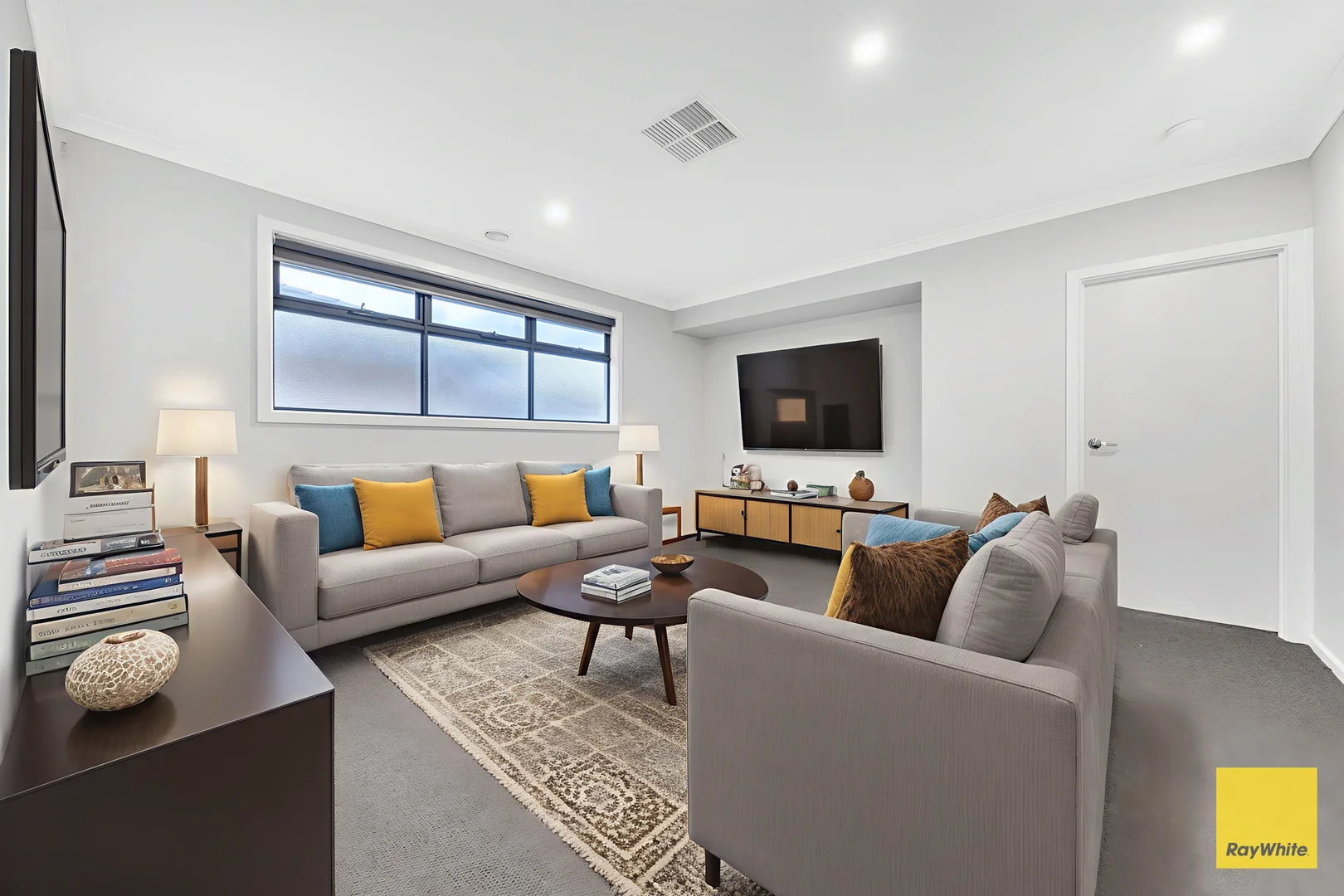 Additional image 9 of 11 Fitzherbert Street, Tarneit VIC 3029