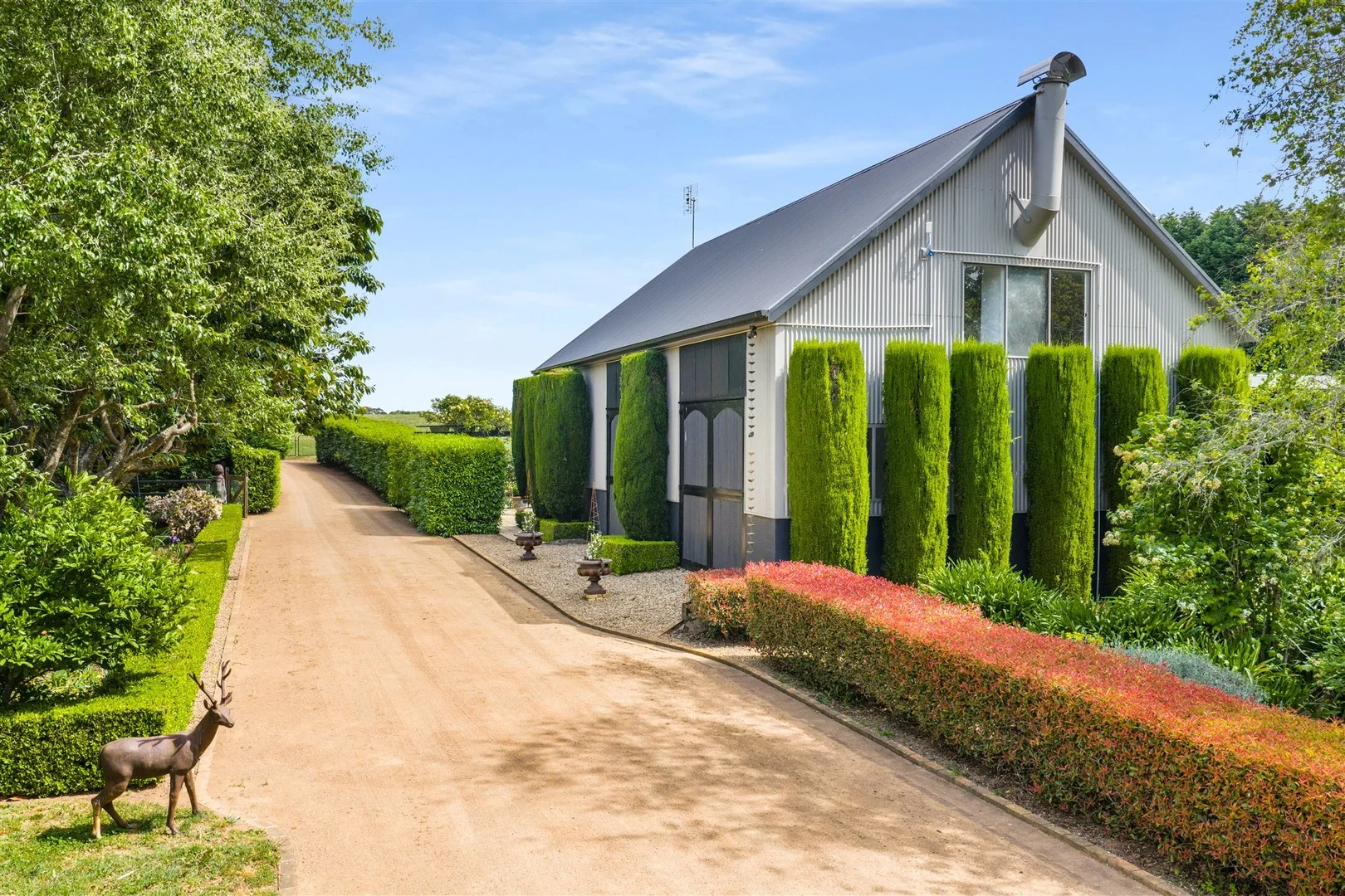 Additional image 10 of 227 Somerset Road, Fitzroy Falls NSW 2577