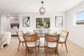 Additional image 7 of 1704 S Orange Ave, West Covina, CA, 91790