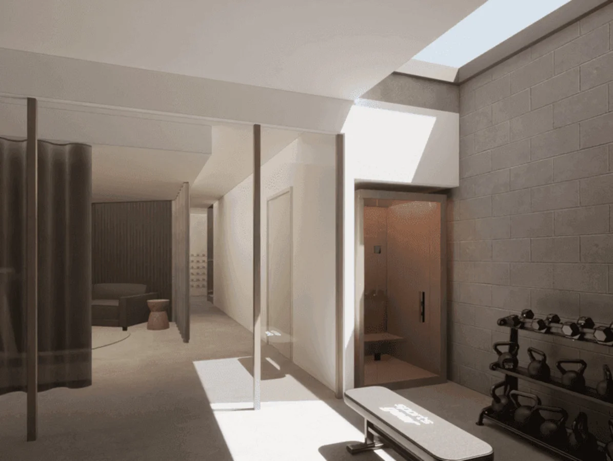 Additional image 12 of 30 Hipwood Street, Spring Hill QLD 4000