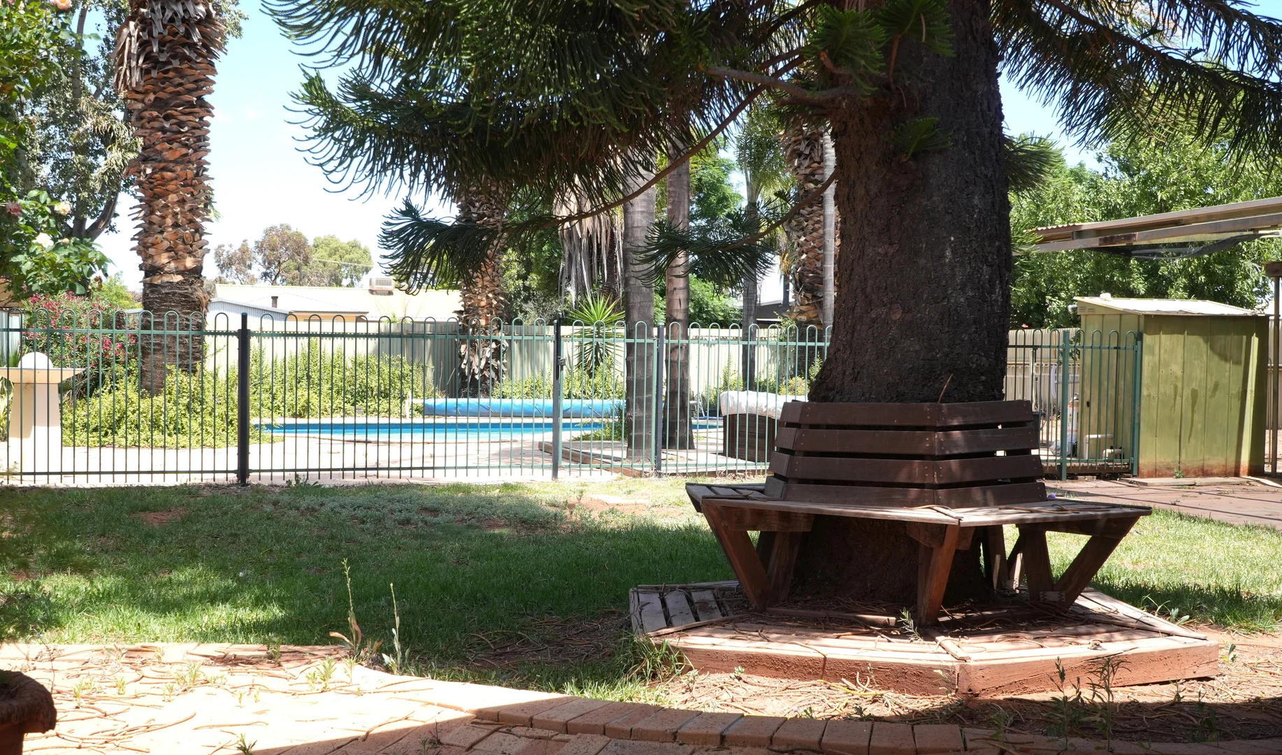 Additional image 15 of 9 Oberthur Street, South Kalgoorlie WA 6430