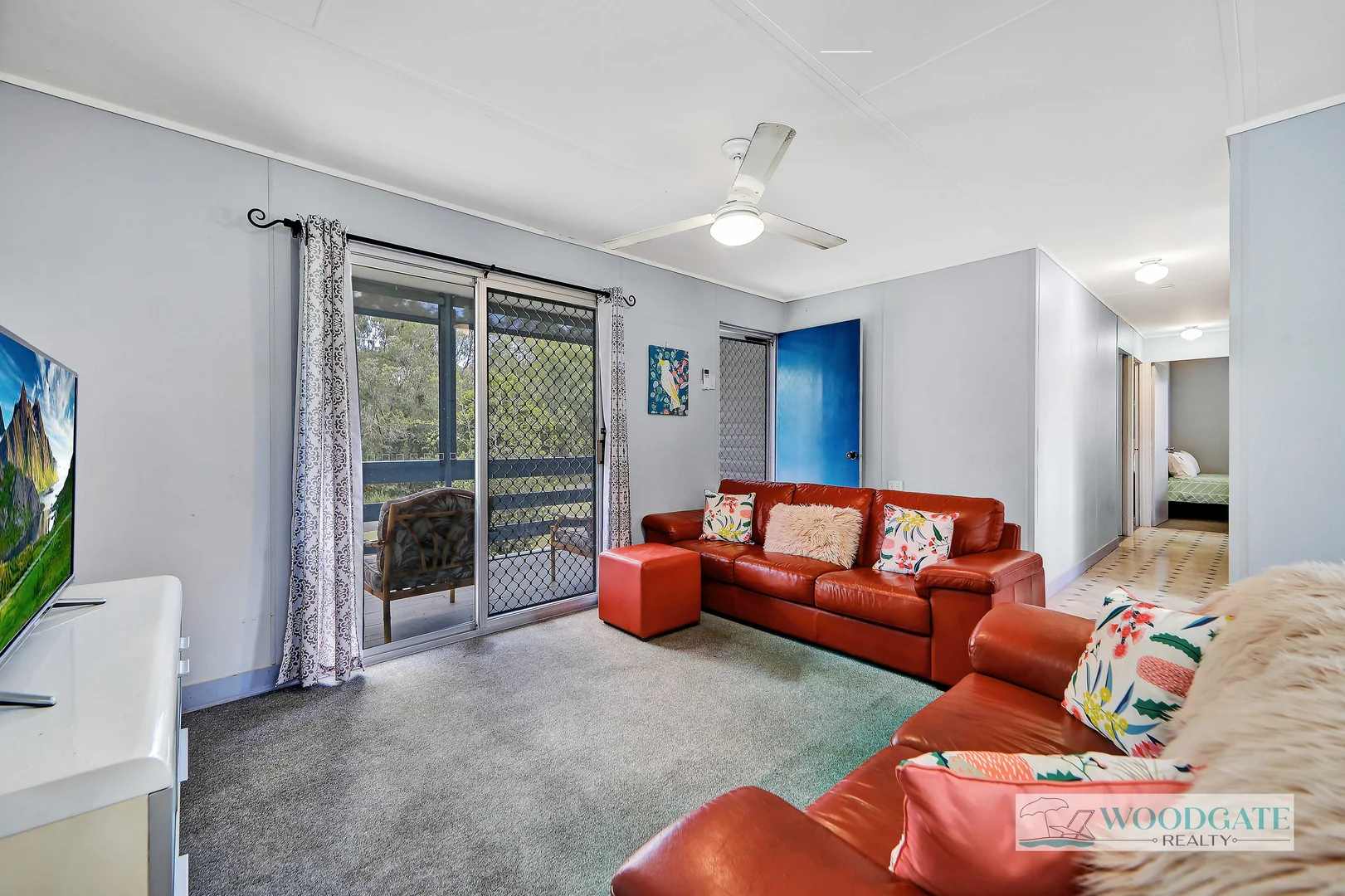 Additional image 12 of 26 Manley Smith Drive, Woodgate QLD 4660