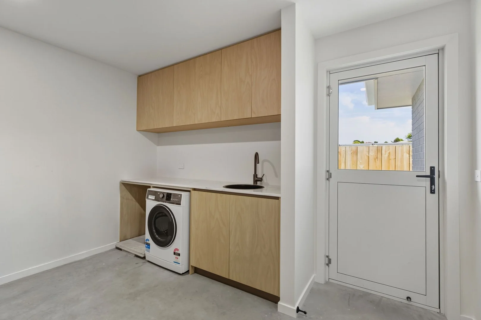 Additional image 17 of 1a Waniora Street, Devonport TAS 7310