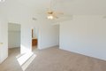 Additional image 9 of 2932 Alcott Ct, Modesto, CA, 95355