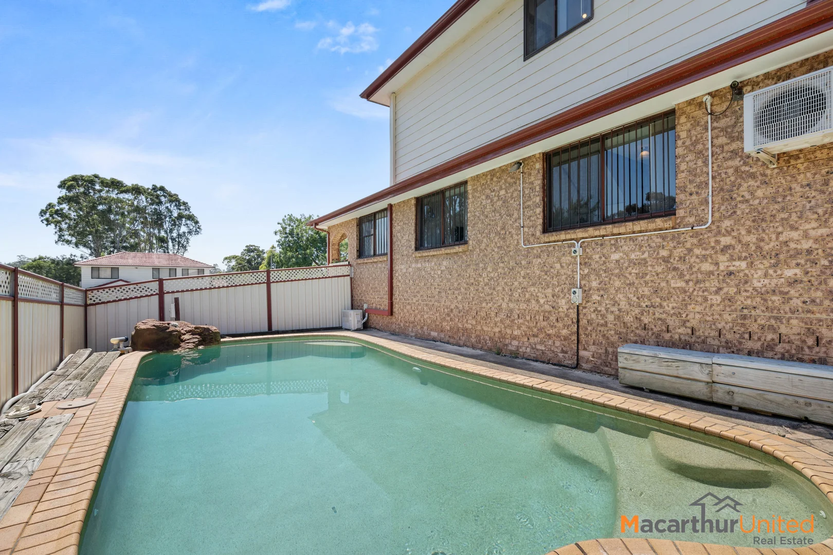 Additional image 29 of 20 Aberfeldy Crescent, St Andrews NSW 2566