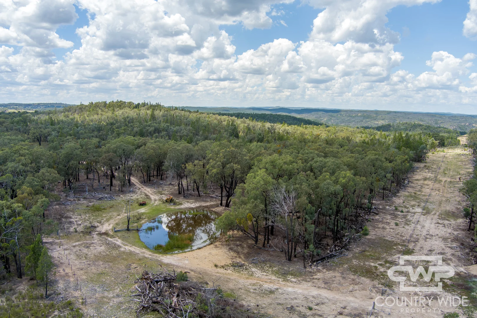 Additional image 27 of 1, - Emmaville Rd, Emmaville NSW 2371