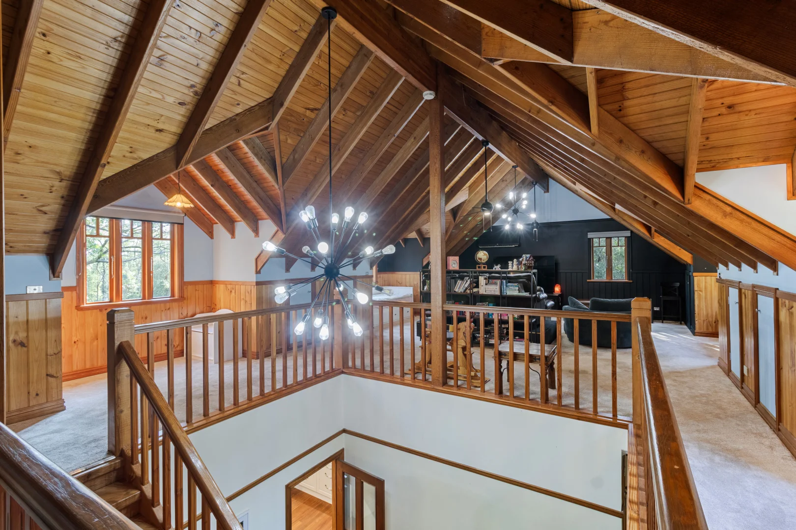 Additional image 8 of 1553 Bells Line of Road, Kurrajong Heights NSW 2758