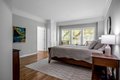 Additional image 20 of 6525 Via Sereno Dr, Sloughhouse, CA, 95683