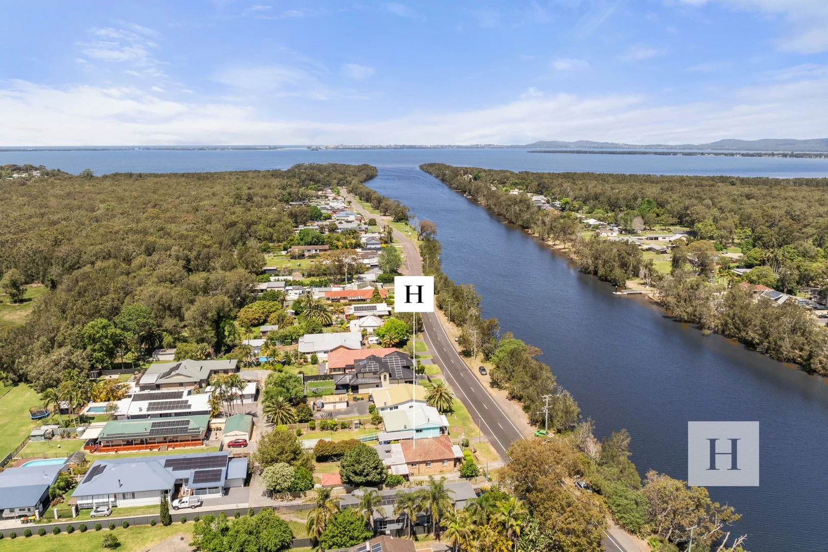 41 Wolseley Avenue, Tacoma NSW 2259