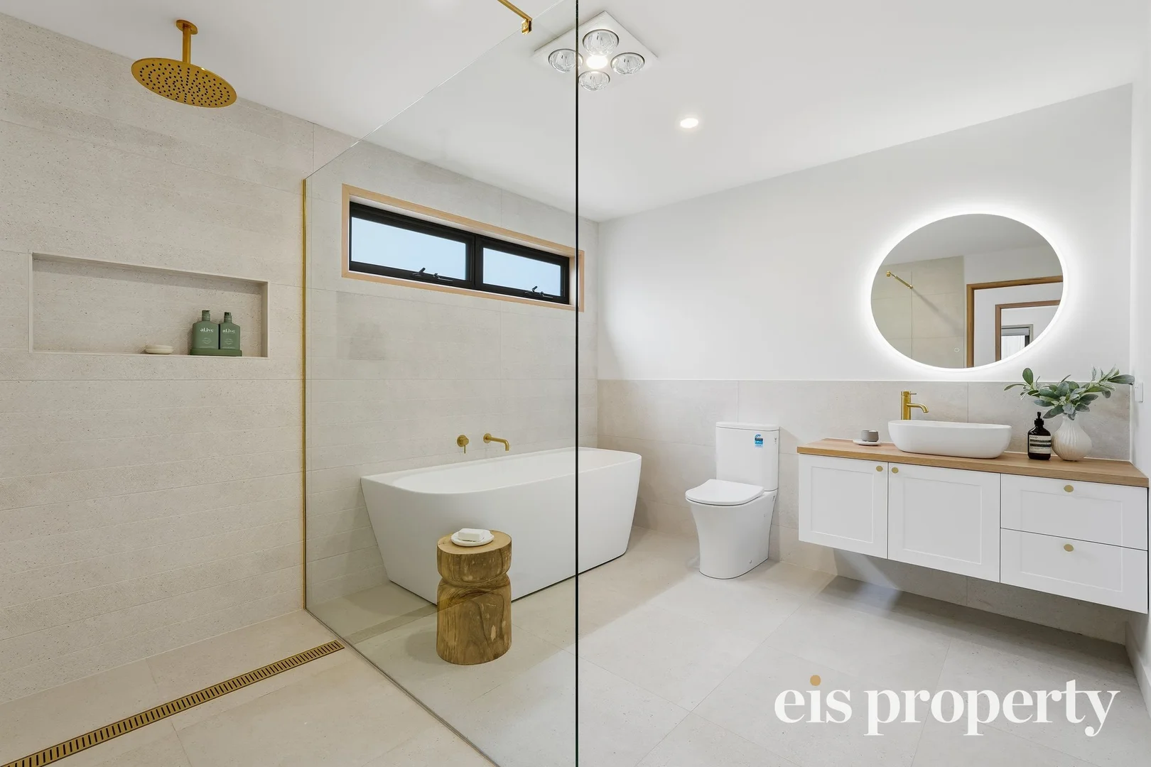 Additional image 23 of 1/35 Beaumont Road, Lenah Valley TAS 7008