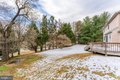 Additional image 44 of 11433 Beechgrove Ln, Potomac, MD, 20854