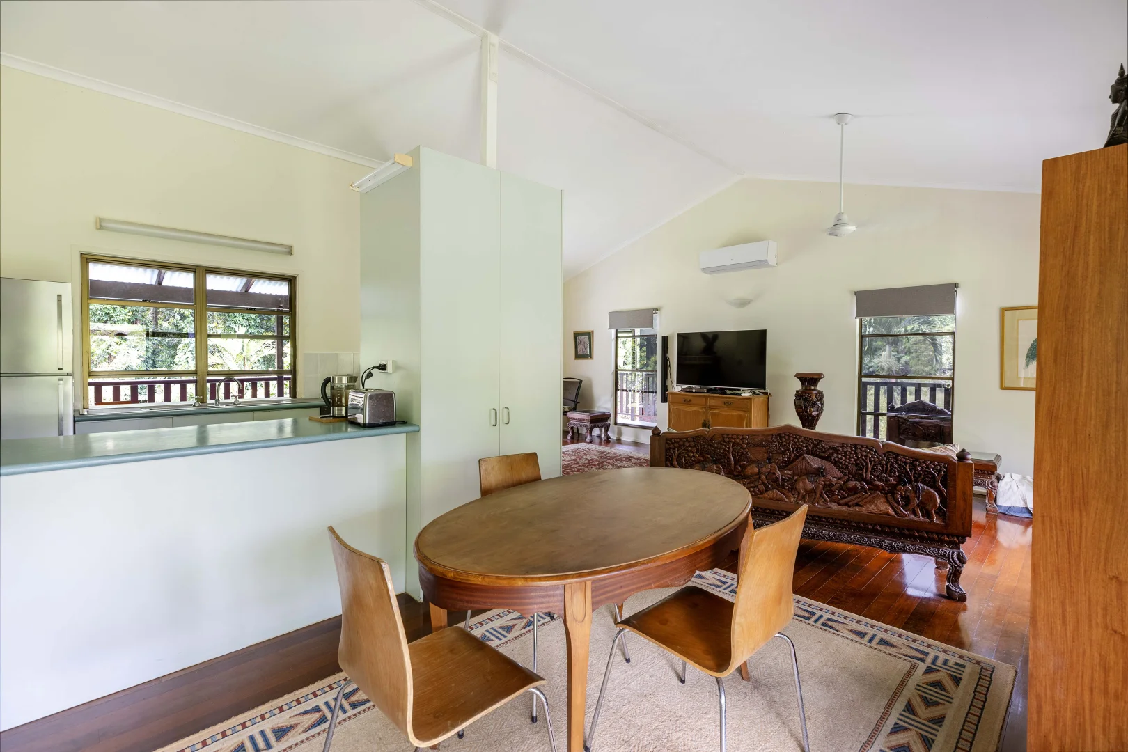 Additional image 10 of 516 Whyanbeel Road, Whyanbeel, Mossman QLD 4873