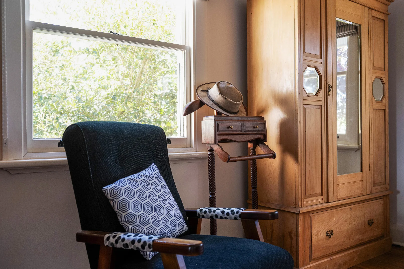 Additional image 20 of 70 Quamby Brook Road, Deloraine TAS 7304