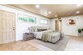 Additional image 12 of 5449 E Fairbrook St, Long Beach, CA, 90815
