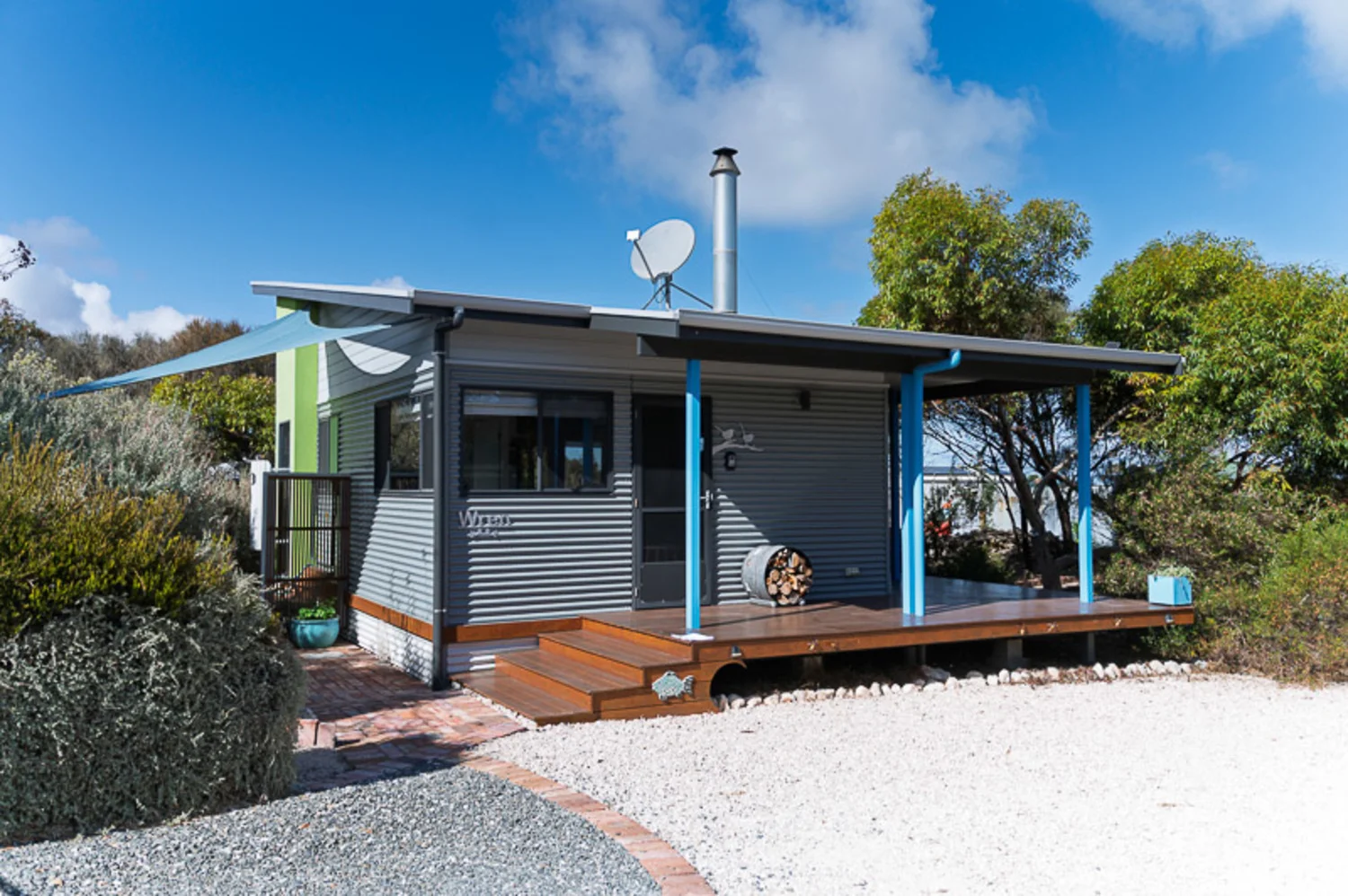 Additional image 23 of 436 Seven Mile Road, Meningie SA 5264