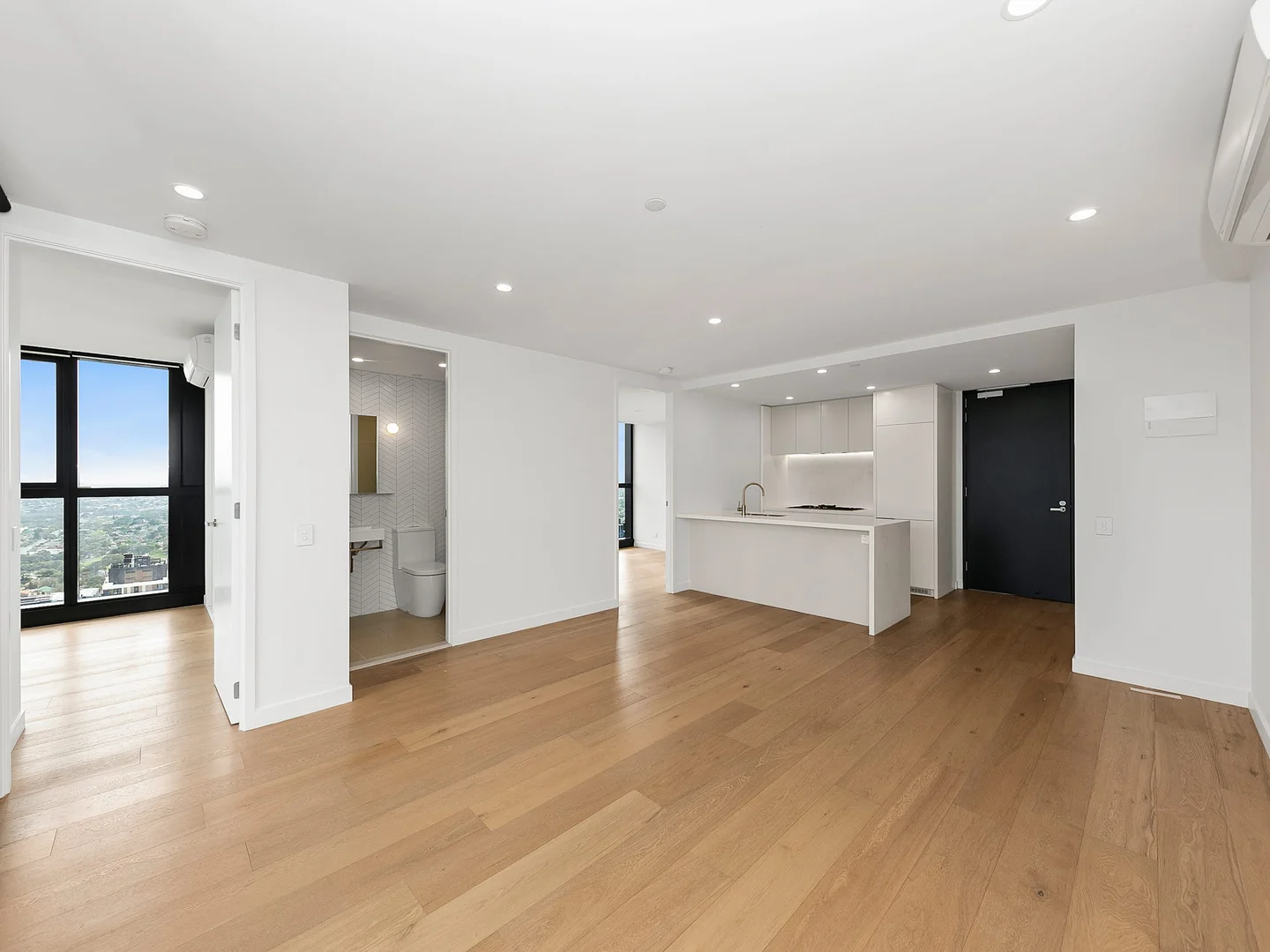 Additional image 2 of 2709/3 Young Street, Box Hill VIC 3128