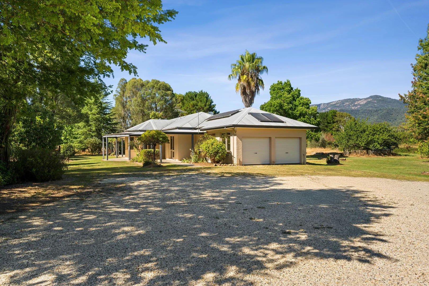 Additional image 2 of 6300 Great Alpine Road, Eurobin VIC 3739