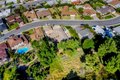 Additional image 44 of 1300 Mira Valle St, Monterey Park, CA, 91754
