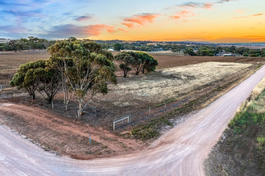 Additional image 9 of Lot 10 Second Street, Truro SA 5356