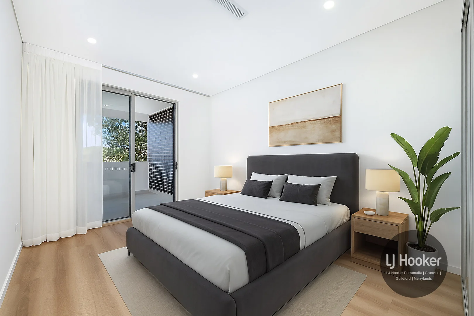 Additional image 6 of 14a Middleton Road, Chester Hill NSW 2162