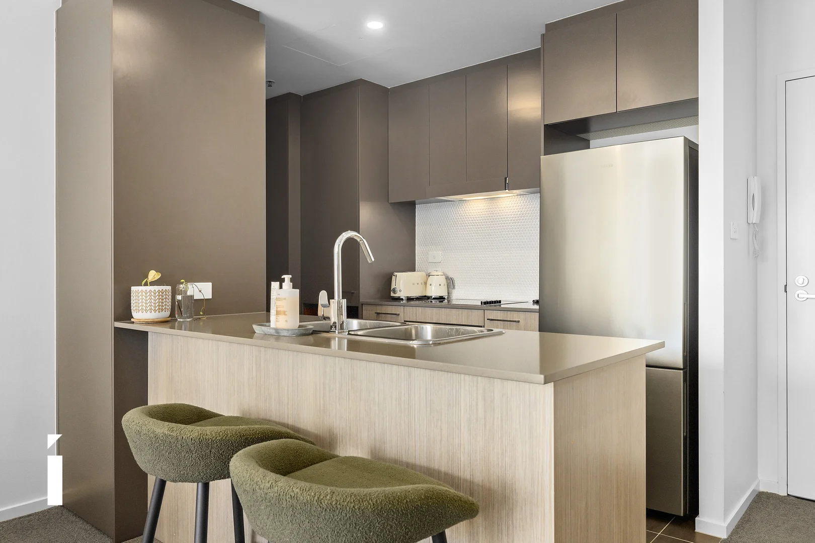 Additional image 8 of 129/7 Irving Street, Phillip ACT 2606