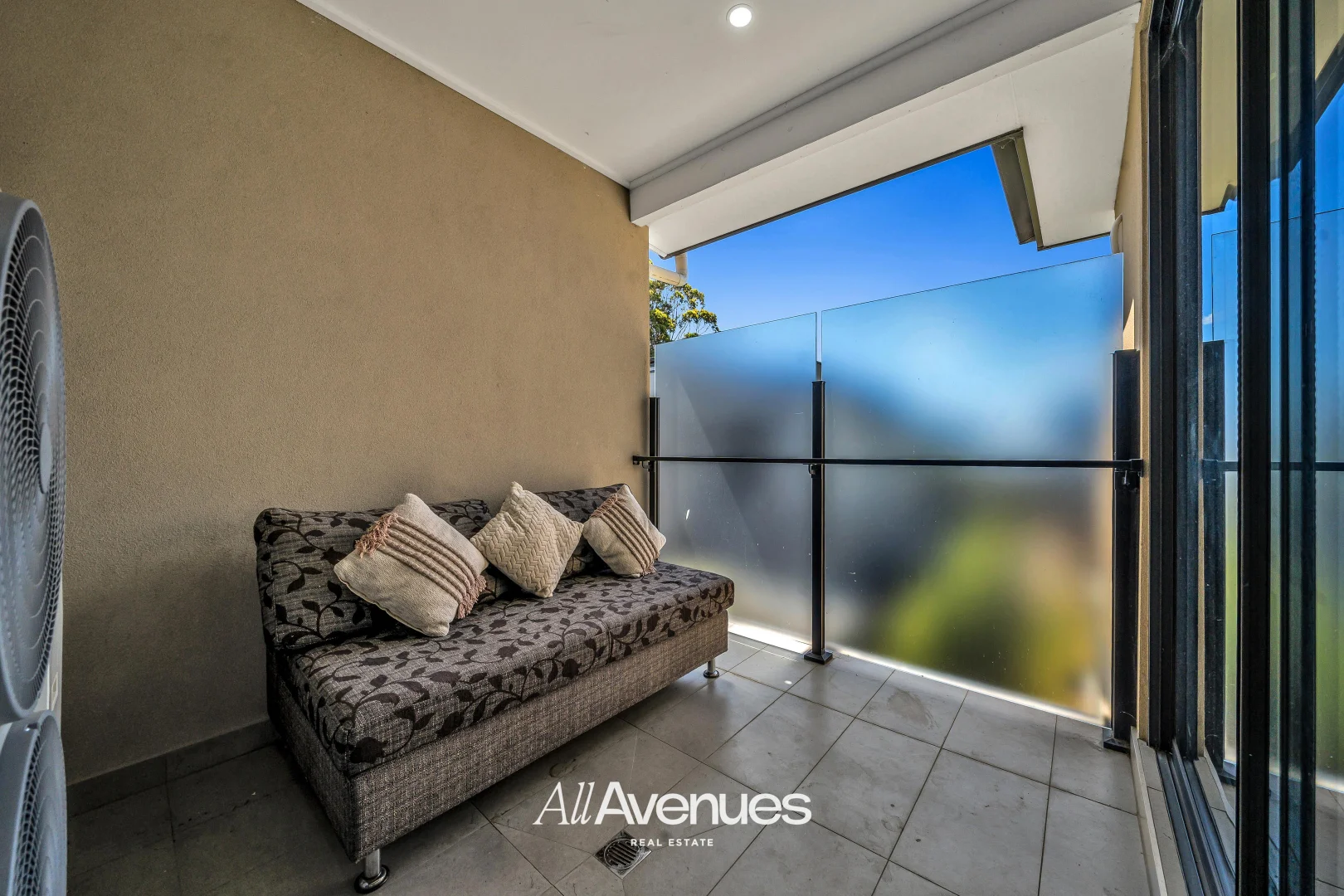 Additional image 11 of 18B Scott Street, Cranbourne VIC 3977