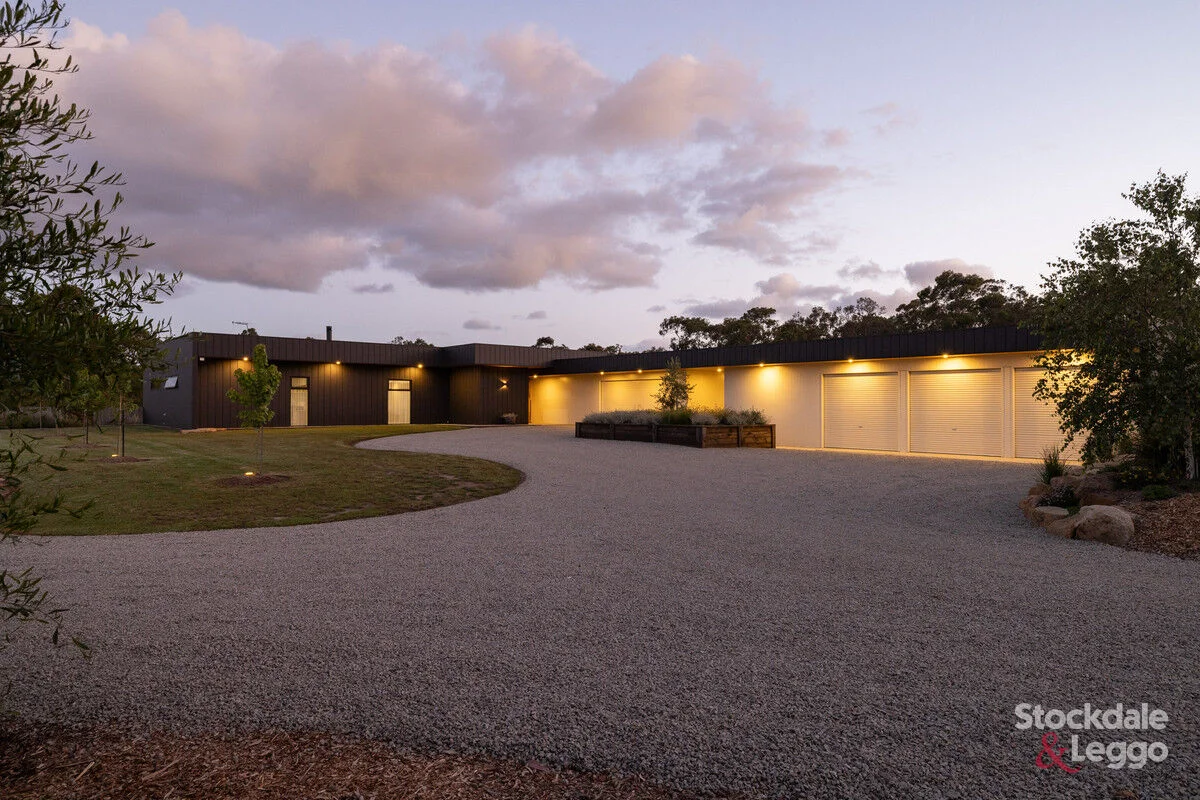 Additional image 28 of 132 - 134 Dunsmore Road, Cowes VIC 3922