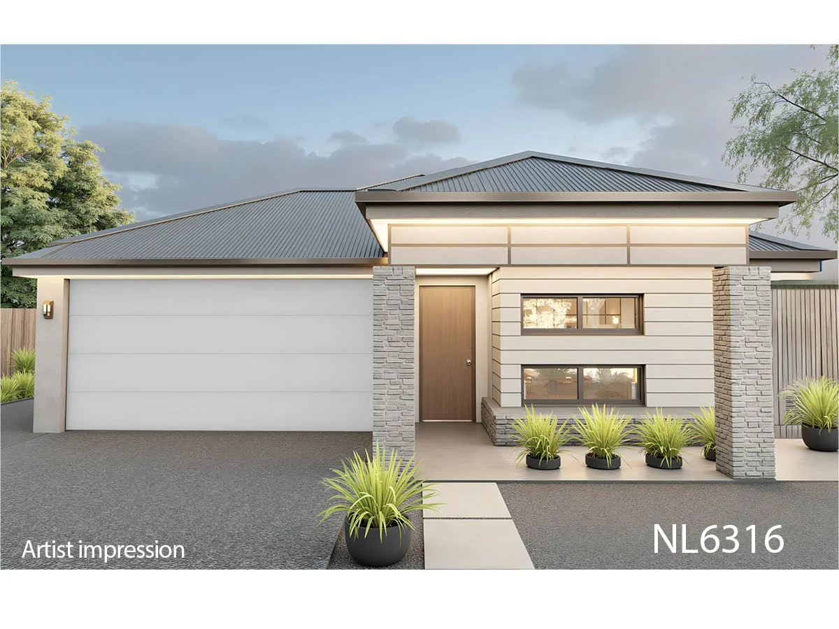 Additional image 5 of 47 Ambience Circuit, Deebing Heights QLD 4306