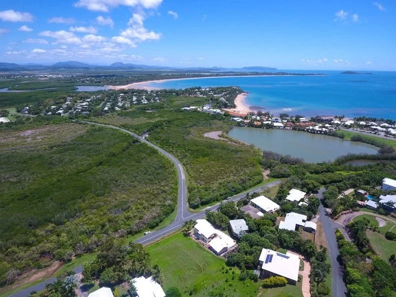 Additional image 2 of 38 Admiral Drive, Dolphin Heads QLD 4740