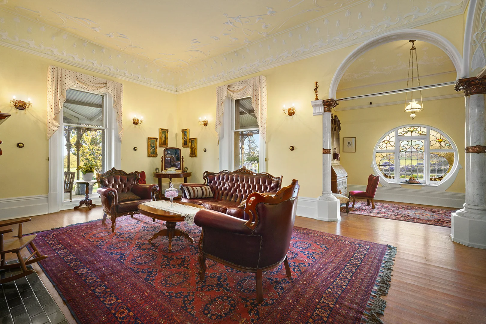 Additional image 5 of 895 Corangamite Lake Road, Coragulac VIC 3249