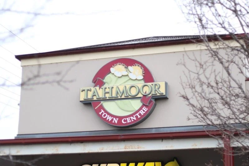 Additional image 6 of 27/78 - 80 River Road, Tahmoor NSW 2573