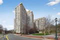 Additional image 74 of 5500 Friendship Blvd Units 1423N & 1424N, Chevy Chase, MD, 20815