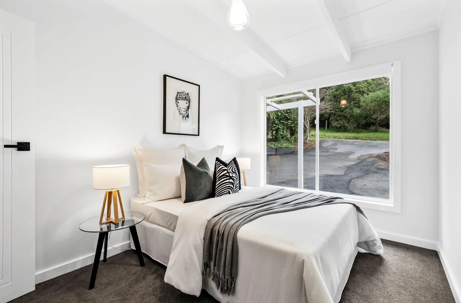 Additional image 10 of 19 Falkingham Road, Mount Evelyn VIC 3796