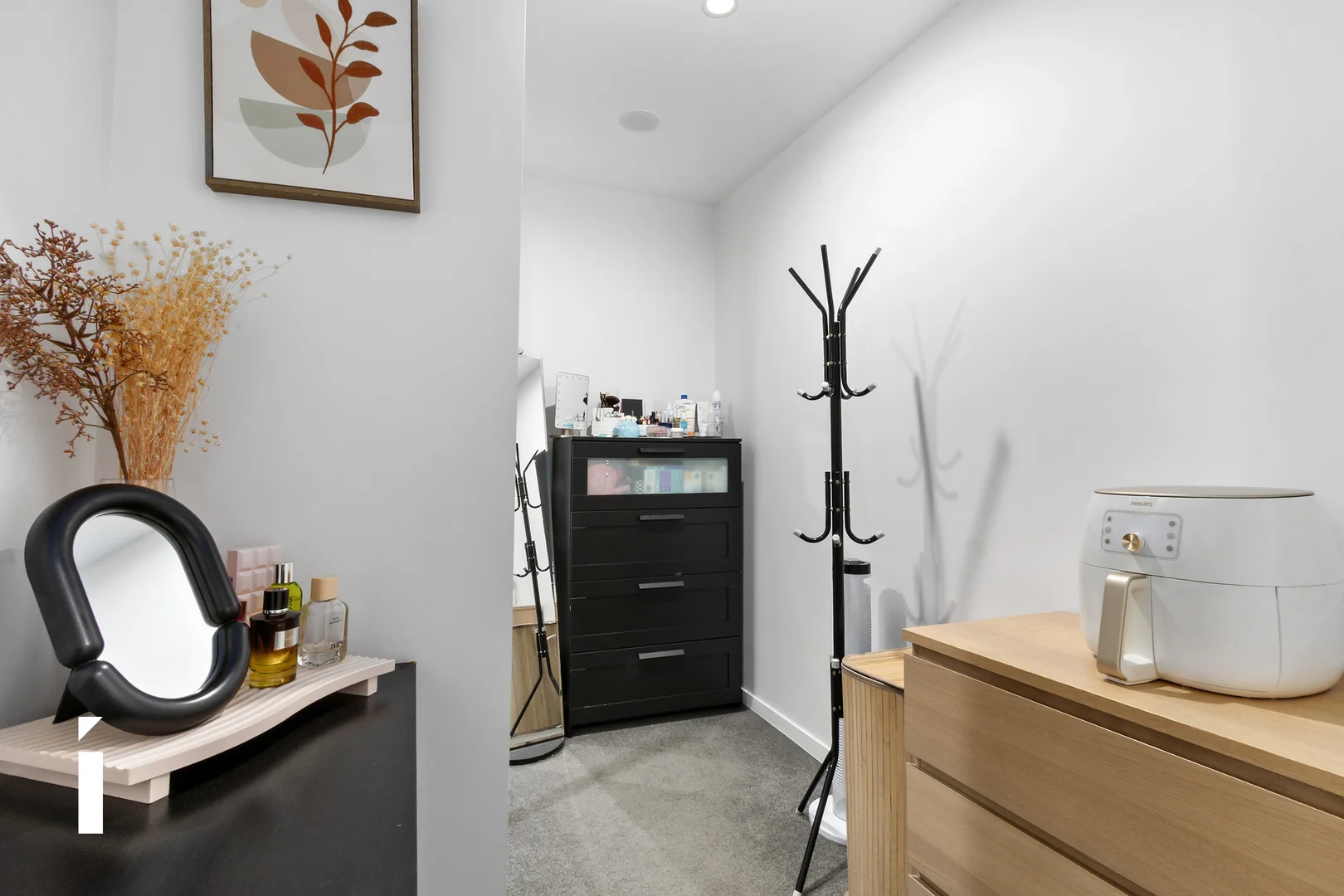 Additional image 9 of 209/15 Bowes Street, Phillip ACT 2606