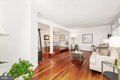 Additional image 11 of 15825 Glacier Ct, North Potomac, MD, 20878