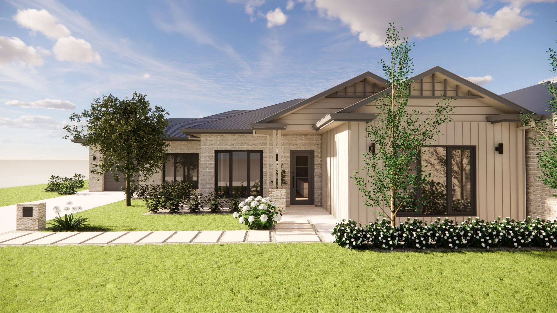 Additional image 2 of 7 Cradle Court, Tatton NSW 2650