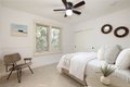 Additional image 20 of 1870 Port Charles Pl, Newport Beach, CA, 92660