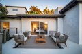 Additional image 27 of 1099 Skyline Dr, Laguna Beach, CA, 92651