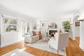 Additional image 6 of 27 Valley Rd, Scarsdale, NY, 10583